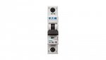 Wyłącznik nadprądowy 1P C 6A 15kA DC FAZ C6/1-DC 279125