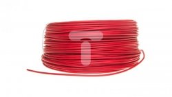 Kabel telekomunikacyjny YnTKSY 1x2x0,8 /100m/
