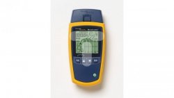 Tester do weryfikacji okablowania MicroScanner2 Kit FL-MS2-KIT