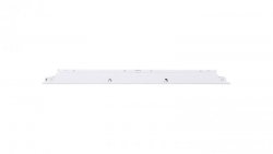 Statecznik elektroniczny QT-FIT5 1X14-35/220-240 4008321971234