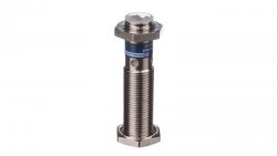 Czujnik indukcyjny M12 4-pinowe 4mm 12-24V DC PNP 1Z XS112B3PAM12