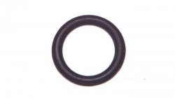 Uszczelka do dławnicy M12 SKINDICHT O-Ring Perbunan O M12/9x2 531020000 /100szt./