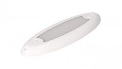Oprawa led jacht kamper Boat Eye 9W 10-30V