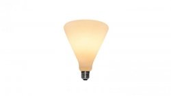 ŻARÓWKA DECO PORCELLANA SIRO E27 6W 2700 K