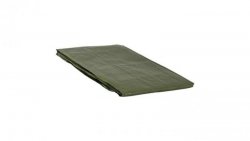 Plandeka 90 wzmacniana 4x5m PL904/5 BRADAS