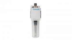 Smarownica sprężonego powietrza G 1/2 GW do 10 bar