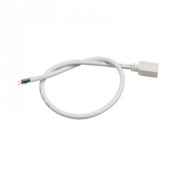 Przewód Neon Flex V-TAC 4P PVC