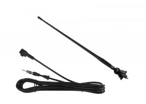 Antena samochodowa Sunker flex