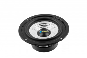 Głośnik 5 DBS-C5015 8 Ohm