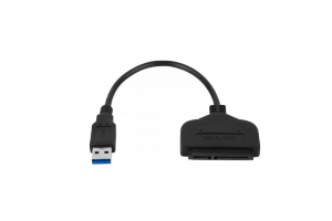 Kabel adapter USB 3.0 SATA