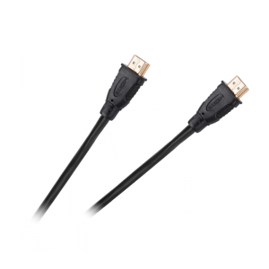 Kabel HDMI - HDMI 2.1v 8K