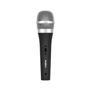 Mikrofon DM-2.0
