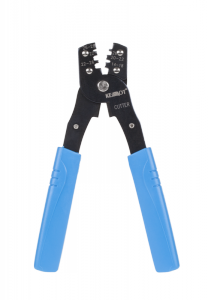 Zaciskacz konektorów HT202A