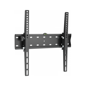 Uchwyt naścienny uniwersalny do LED TV (32-55)  regulacja w pionie