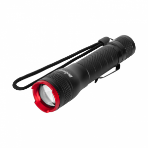 Akumulatorowa latarka ręczna  Rebel- 800Lm