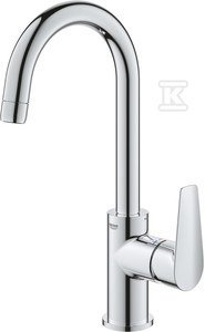 Przekaźnik przemysłowy 3P 10A 230V AC Zelio RUMC31P7