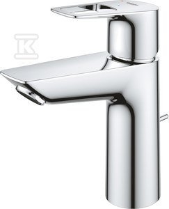 AQUANT 2K łącznik natynkowy zwierny dzwonek IP55 szary 5005-10
