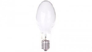 Lampa metalohalogenkowa 150W E40 230V 2800K matowa MASTER CityWhite CDO-ET Plus 8718291158813