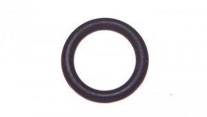 Uszczelka do dławnicy M12 SKINDICHT O-Ring Perbunan O M12/9x2 531020000 /100szt./