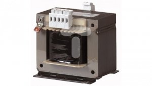 Transformator 1-fazowy 400VA 400/230V STN0,4(400/230) 204984
