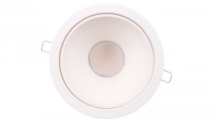 Oprawa downlight 10W LED 3000K 720lm DM6L110SP30 93011618