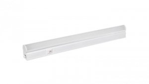 Oprawa meblowa LED 5W 500lm 300mm 4000K ZS2110