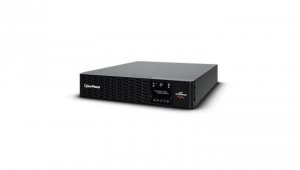 Zasilacz UPS CyberPower PR3000ERT2U