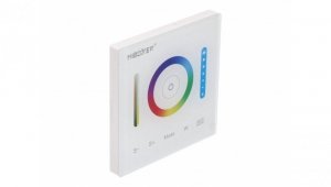 Sterownik LED MiLight RGB+CCT 6A/kan. ma x.15A P3