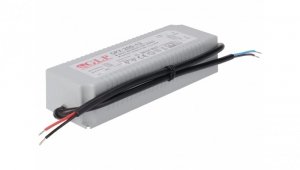 Zasilacz herm. GLP 12V 192W IP67 GPV
