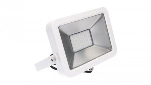 Naświetlacz led 30W 4000K Premium 3300lm APP biały
