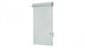 Łazienkowy panel grzewczy TF-750W /sztuka/
