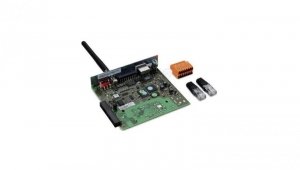 Fronius WEB interface - Datamanager 2.0
