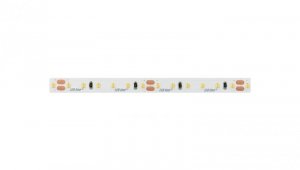 Taśma LED line 600 SMD3528 24V 10000-13000K 241567/5m/
