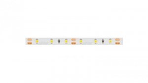 Taśma LED line 300 SMD3528 12V 10000-13000K IP65 240263/5m/