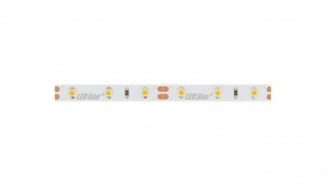 Taśma LED line 300 SMD3528 12V zielona 240225/5m/