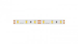 Taśma LED line 300 SMD5630 12V SAMSUNG 10000-13000 246982/5m/
