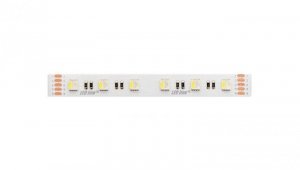 Taśma LED line 300 SMD5060 24V RGBW 2600-2868K 241673/5m/