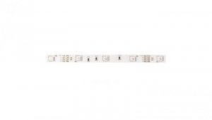 Taśma LED 5050 60 diod/m 72W 14,4W/m 12V IP20 RGB+CW 6500K /5m/ EC79389