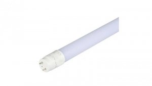 Świetlówka LED G13 T8 1500mm 24W 3000lm 4000K Diody SAMSUNG 5 Lat Gwarancji 21674