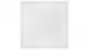 LED line Panel natynkowy montaż bez ramki 30W 4000K 3600lm 120 lm/w 60x60 5 lat gwar./478481