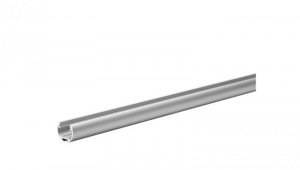 Profil led OLEK 3m anodowany