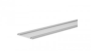 Profil led TETRA-43 1m anodowany Kluś