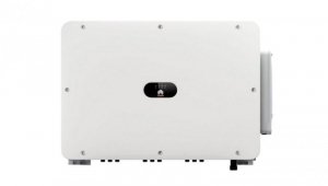 Inwerter sieciowy 3-fazowy 30kW HUAWEI SUN2000-30KTL-M3