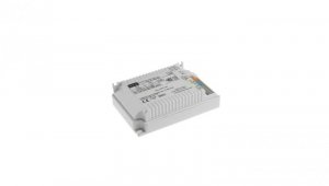 Statecznik elektroniczny T8 2x36W 1-10V BCD BAG