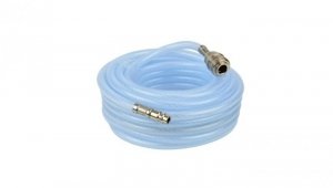 Wąż pneumatyczny PVC 10m 6mm 1937