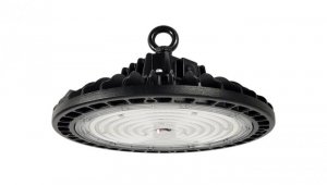 Lampa przemysłowa LED High Bay 150W 200lm/W 6000K IP65 LEDINSIDE (5 lat gwarancji)