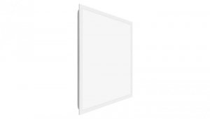 Panel LED COMPACT 600 V 33W 3630lm 3000K IP40/IP20 830 600x600mm 5 LAT GWARANCJI 4099854017742