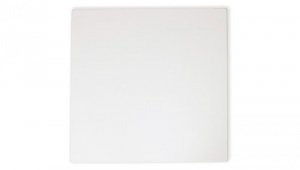 Grzejnik podczerwieni panel sufitowy II 430W PANELWHI2001
