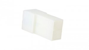 Kostka konektorowa KGK-2 E10KN-01070502201 /100szt./