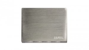 OPRAWA LEDIX NAVI NT 14V DC STAL ZIMNA